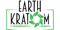 Earth Kratom